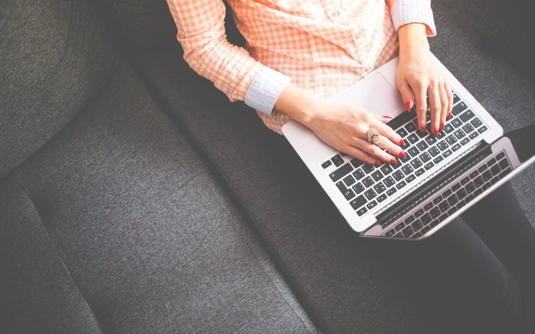 Online Resources for Authors: A Comprehensive Guide