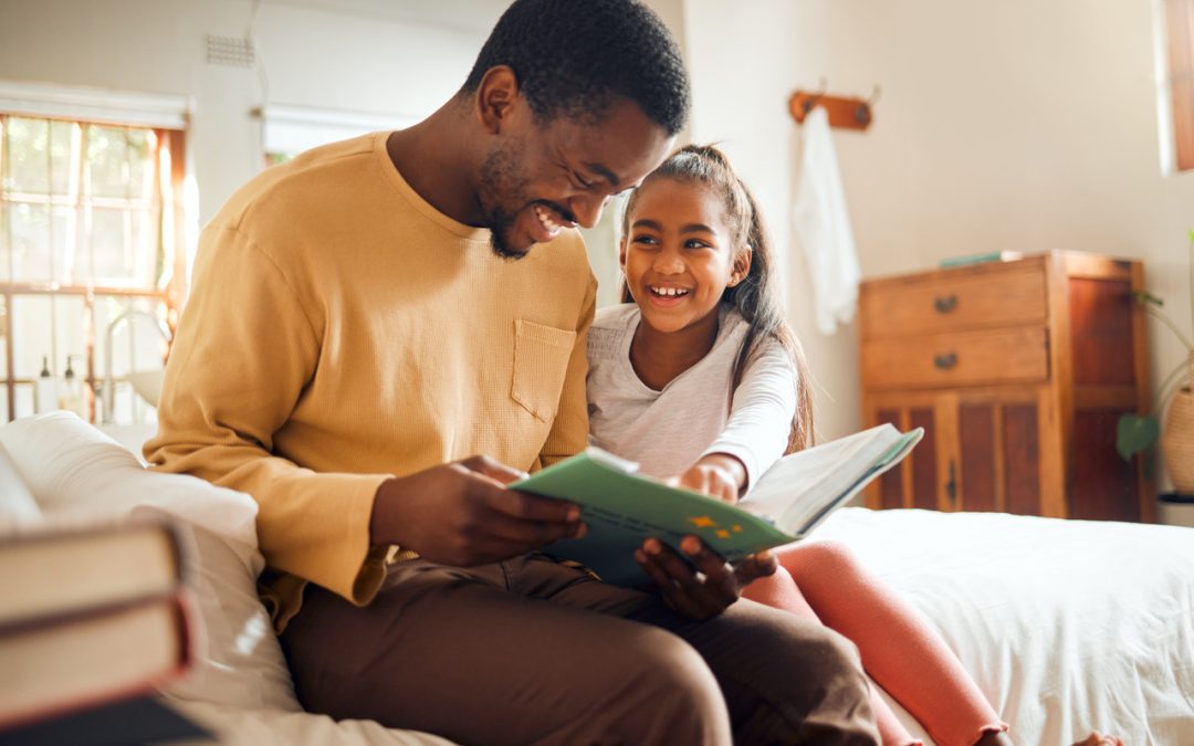 Why You Need a Family Memoir Designer: Bringing Your Family History to Life