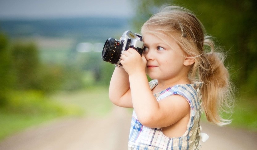 Why Photographers Should Consider Turning Their Favourite Images into a Coffee Table Book