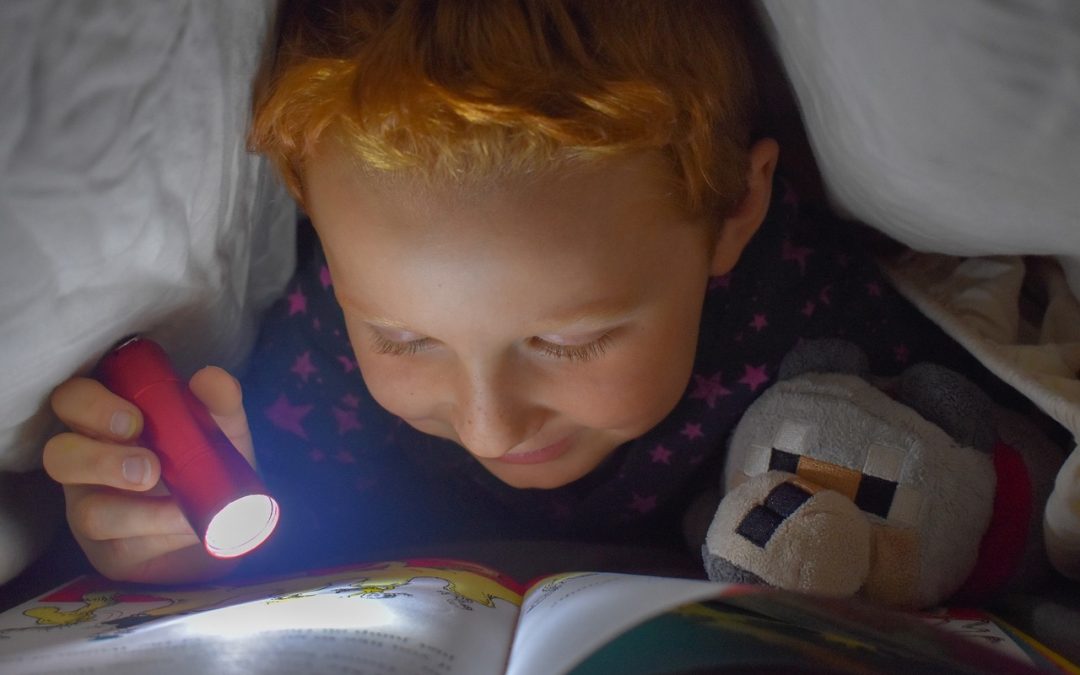 How to Self-Publish Your Children’s Book and Tips for Writing a Children’s Book