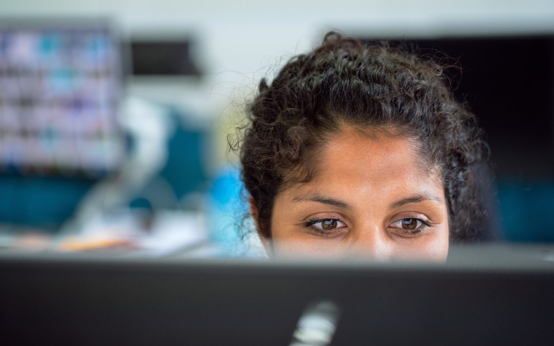 How Authors Can Network Online: Building Connections in the Digital Age